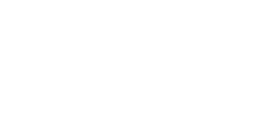 Carisma Collections